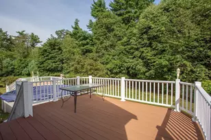 380 Spruce St, Bridgewater, MA 02324 - Photo 23