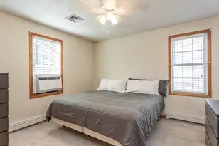 380 Spruce St, Bridgewater, MA 02324 - Photo 17