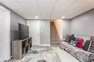 380 Spruce St, Bridgewater, MA 02324 - Photo 19