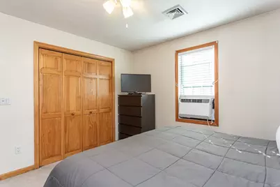 380 Spruce St, Bridgewater, MA 02324 - Photo 21