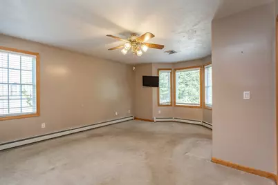 380 Spruce St, Bridgewater, MA 02324 - Photo 17