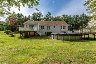 380 Spruce St, Bridgewater, MA 02324 - Photo 25