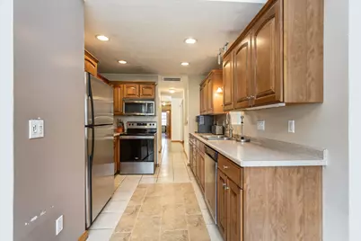 380 Spruce St, Bridgewater, MA 02324 - Photo 13