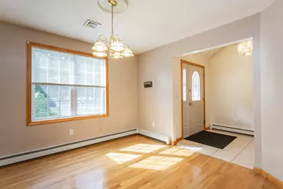 380 Spruce St, Bridgewater, MA 02324 - Photo 3