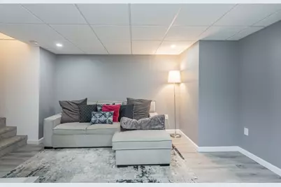 380 Spruce St, Bridgewater, MA 02324 - Photo 19