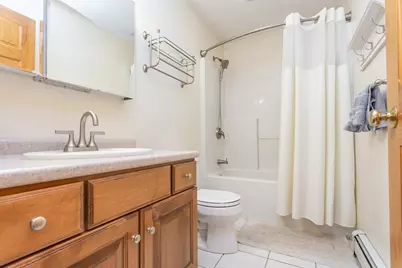 380 Spruce St, Bridgewater, MA 02324 - Photo 17