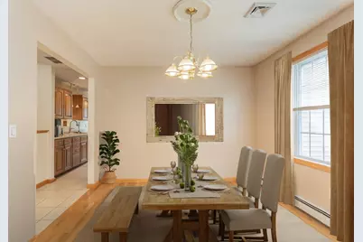 380 Spruce St, Bridgewater, MA 02324 - Photo 3