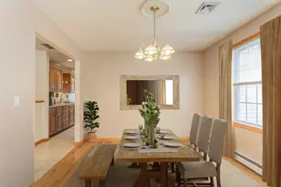 380 Spruce St, Bridgewater, MA 02324 - Photo 3