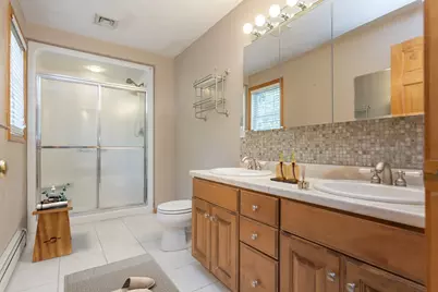 380 Spruce St, Bridgewater, MA 02324 - Photo 15