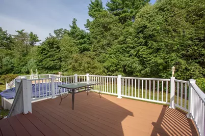 380 Spruce St, Bridgewater, MA 02324 - Photo 35