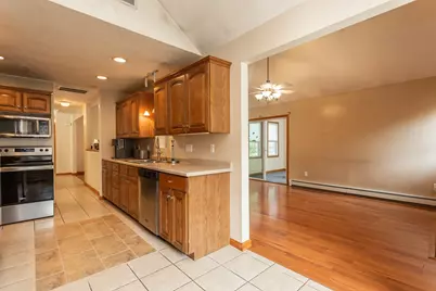 380 Spruce St, Bridgewater, MA 02324 - Photo 11