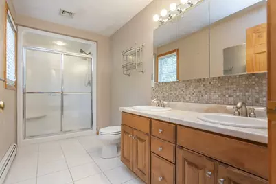 380 Spruce St, Bridgewater, MA 02324 - Photo 19