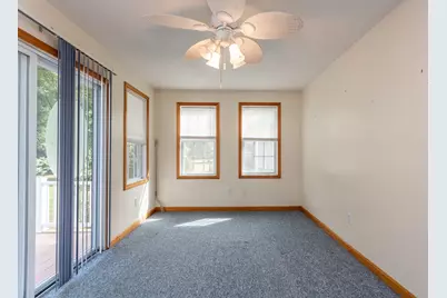 380 Spruce St, Bridgewater, MA 02324 - Photo 15