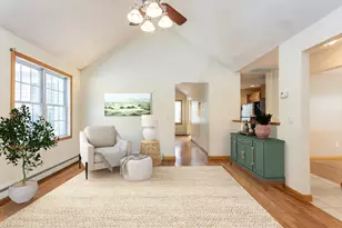 380 Spruce St, Bridgewater, MA 02324 - Photo 5