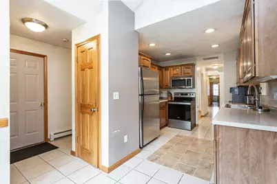 380 Spruce St, Bridgewater, MA 02324 - Photo 9