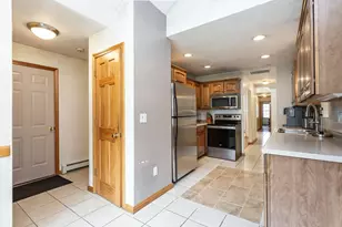 380 Spruce St, Bridgewater, MA 02324 - Photo 9
