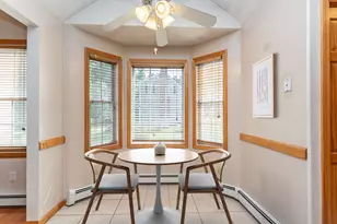 380 Spruce St, Bridgewater, MA 02324 - Photo 11