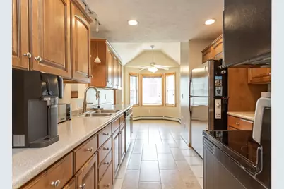 380 Spruce St, Bridgewater, MA 02324 - Photo 7