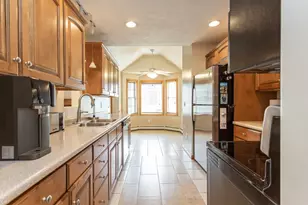 380 Spruce St, Bridgewater, MA 02324 - Photo 7