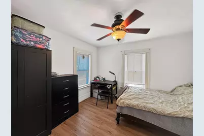 427 Lebanon St, Malden, MA 02148 - Photo 21