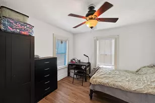 427 Lebanon St, Malden, MA 02148 - Photo 21