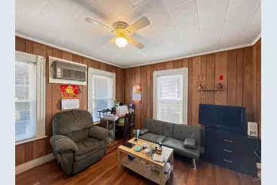 427 Lebanon St, Malden, MA 02148 - Photo 5