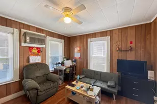 427 Lebanon St, Malden, MA 02148 - Photo 5