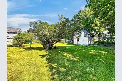 427 Lebanon St, Malden, MA 02148 - Photo 33