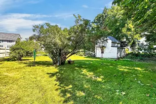 427 Lebanon St, Malden, MA 02148 - Photo 33