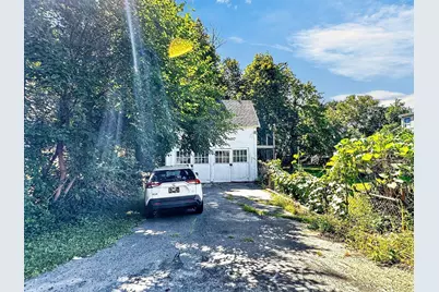 427 Lebanon St, Malden, MA 02148 - Photo 37
