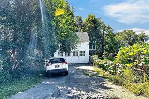 427 Lebanon St, Malden, MA 02148 - Photo 37