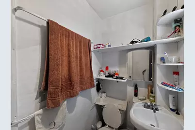 427 Lebanon St, Malden, MA 02148 - Photo 29