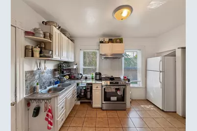 427 Lebanon St, Malden, MA 02148 - Photo 13