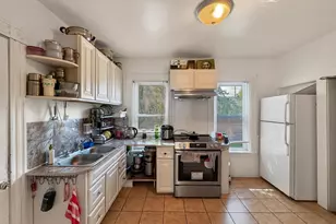 427 Lebanon St, Malden, MA 02148 - Photo 13