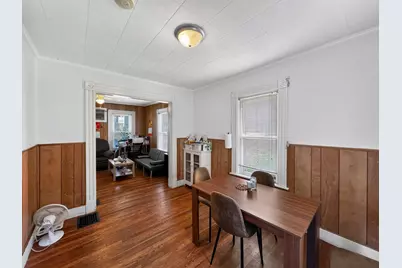 427 Lebanon St, Malden, MA 02148 - Photo 9
