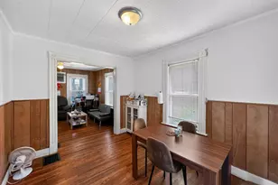 427 Lebanon St, Malden, MA 02148 - Photo 9