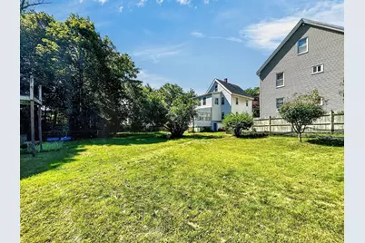 427 Lebanon St, Malden, MA 02148 - Photo 31