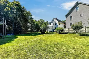 427 Lebanon St, Malden, MA 02148 - Photo 31