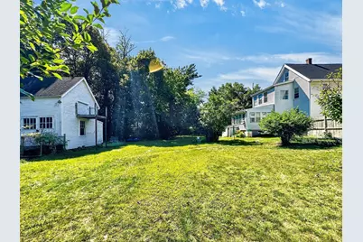 427 Lebanon St, Malden, MA 02148 - Photo 35