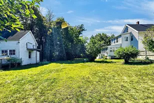 427 Lebanon St, Malden, MA 02148 - Photo 35