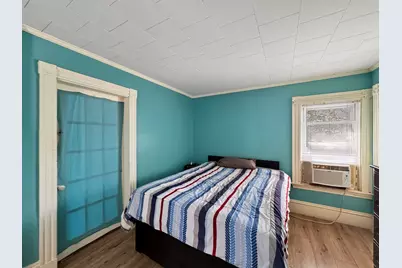 427 Lebanon St, Malden, MA 02148 - Photo 23