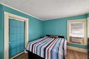 427 Lebanon St, Malden, MA 02148 - Photo 23