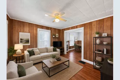 427 Lebanon St, Malden, MA 02148 - Photo 3