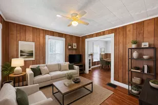 427 Lebanon St, Malden, MA 02148 - Photo 3