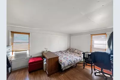 427 Lebanon St, Malden, MA 02148 - Photo 17