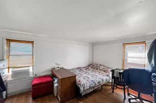 427 Lebanon St, Malden, MA 02148 - Photo 17