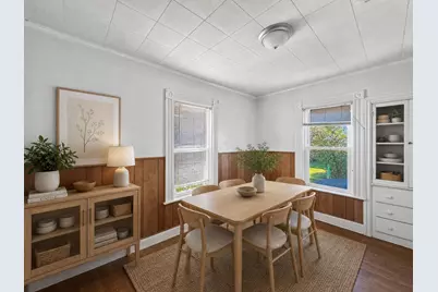 427 Lebanon St, Malden, MA 02148 - Photo 7