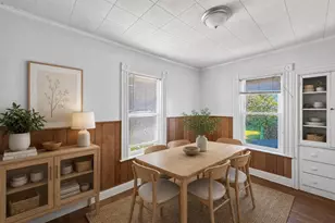 427 Lebanon St, Malden, MA 02148 - Photo 7