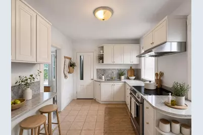 427 Lebanon St, Malden, MA 02148 - Photo 11