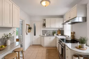 427 Lebanon St, Malden, MA 02148 - Photo 11